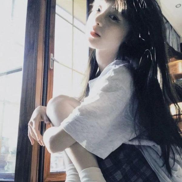 巧克力与香子兰