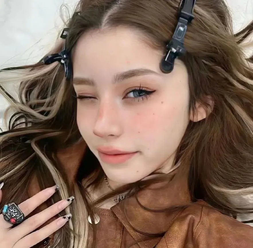 我出生的那一天