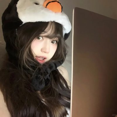 索命连线