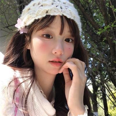 绝对可怜小孩