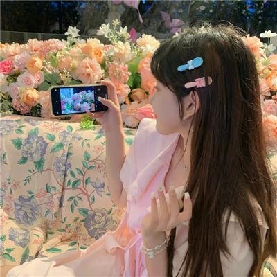 死心不息