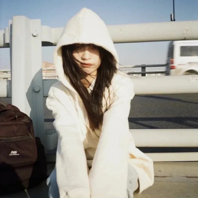 痴情儿女