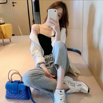 说的就是你