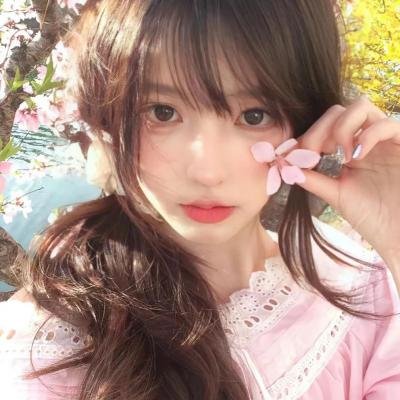 天黑请闭眼