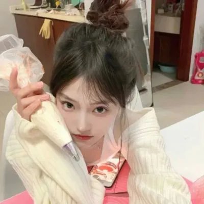职场小烈第四季