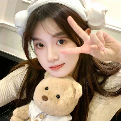 故乡：女儿的旅程