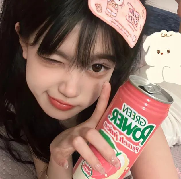恐怖的病毒