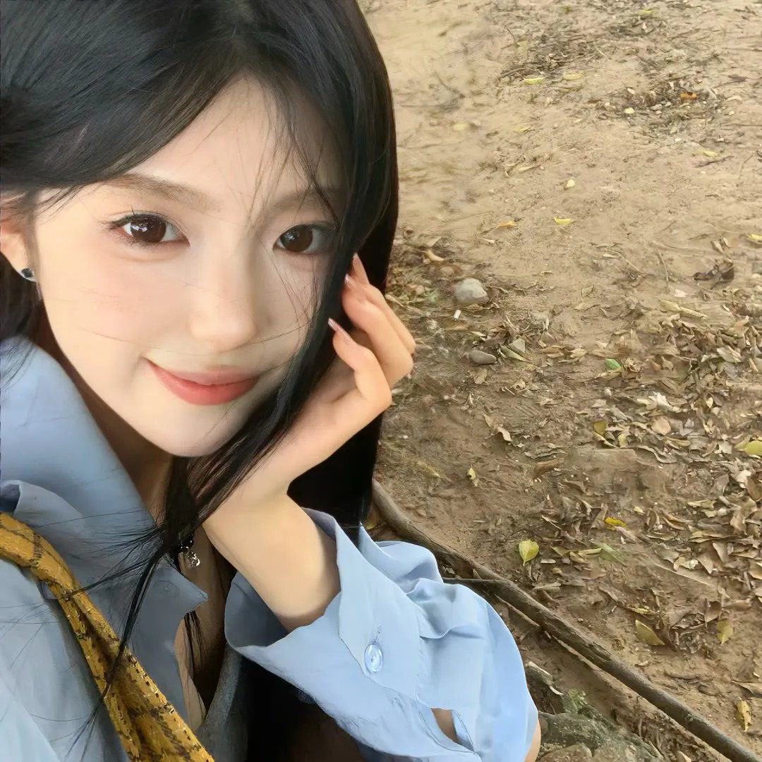 龙套王