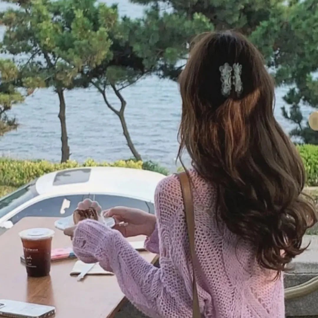 为此为止