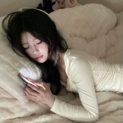 前世的谜样旅程