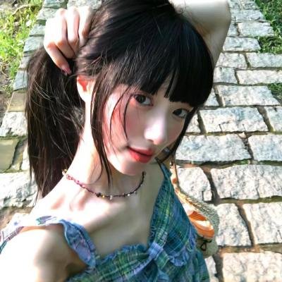 小鱼儿与花无缺