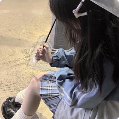 我们身边的犯罪