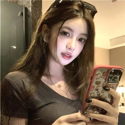 米娅的夏天