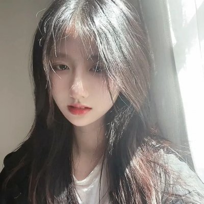 命运的捉弄
