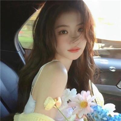 芫荽与欧芹