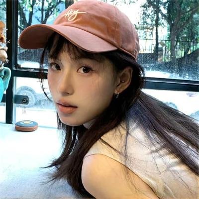 道格拉斯被取消了