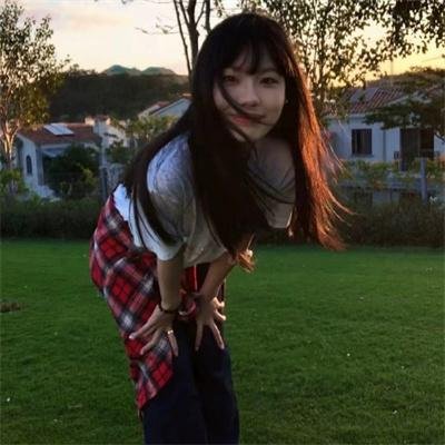 红衣坊
